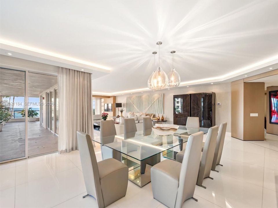 For Sale: $11,950,000 (4 beds, 4 baths, 4086 Square Feet)