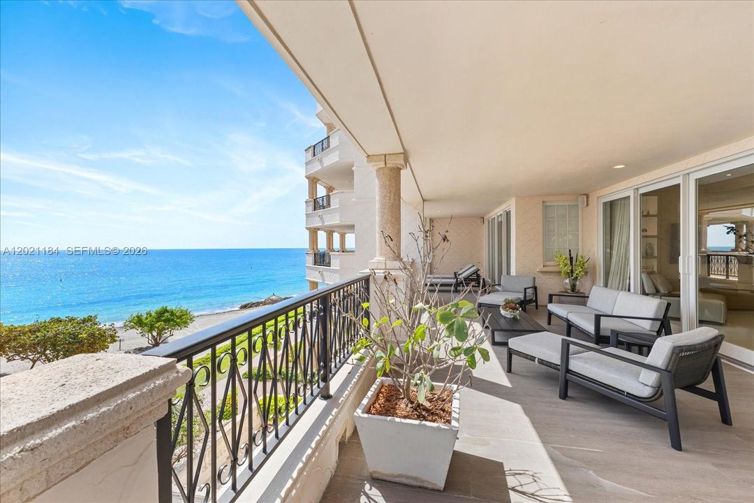 For Sale: $11,950,000 (4 beds, 4 baths, 4086 Square Feet)