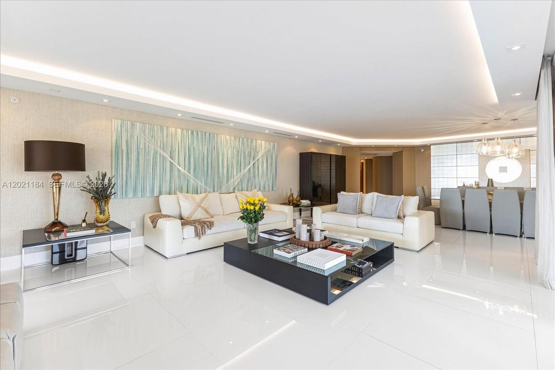 For Sale: $11,950,000 (4 beds, 4 baths, 4086 Square Feet)