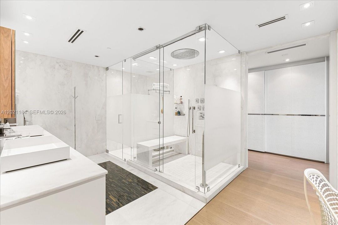 For Sale: $11,950,000 (4 beds, 4 baths, 4086 Square Feet)