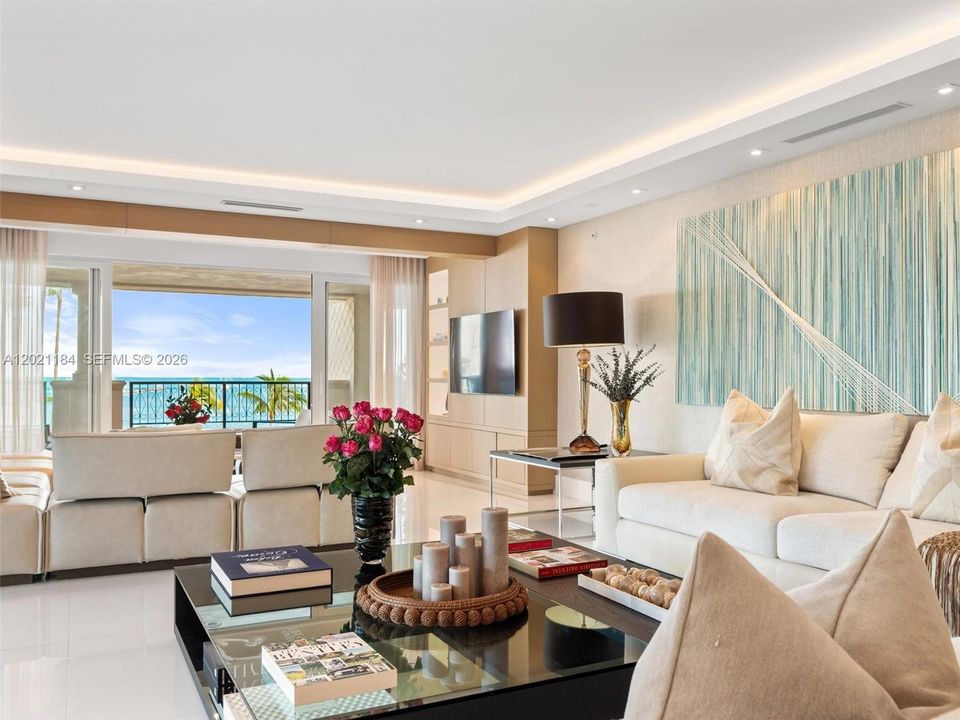 For Sale: $11,950,000 (4 beds, 4 baths, 4086 Square Feet)