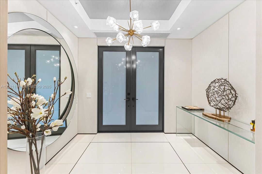 For Sale: $11,950,000 (4 beds, 4 baths, 4086 Square Feet)