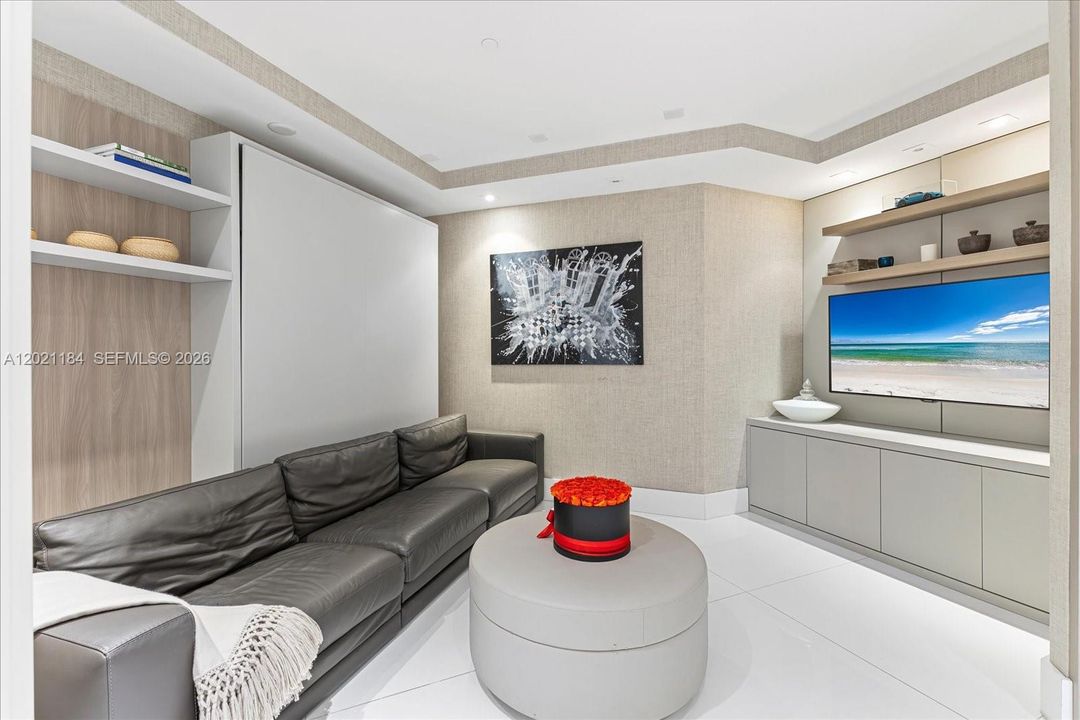 For Sale: $11,950,000 (4 beds, 4 baths, 4086 Square Feet)