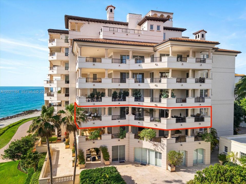 For Sale: $11,950,000 (4 beds, 4 baths, 4086 Square Feet)