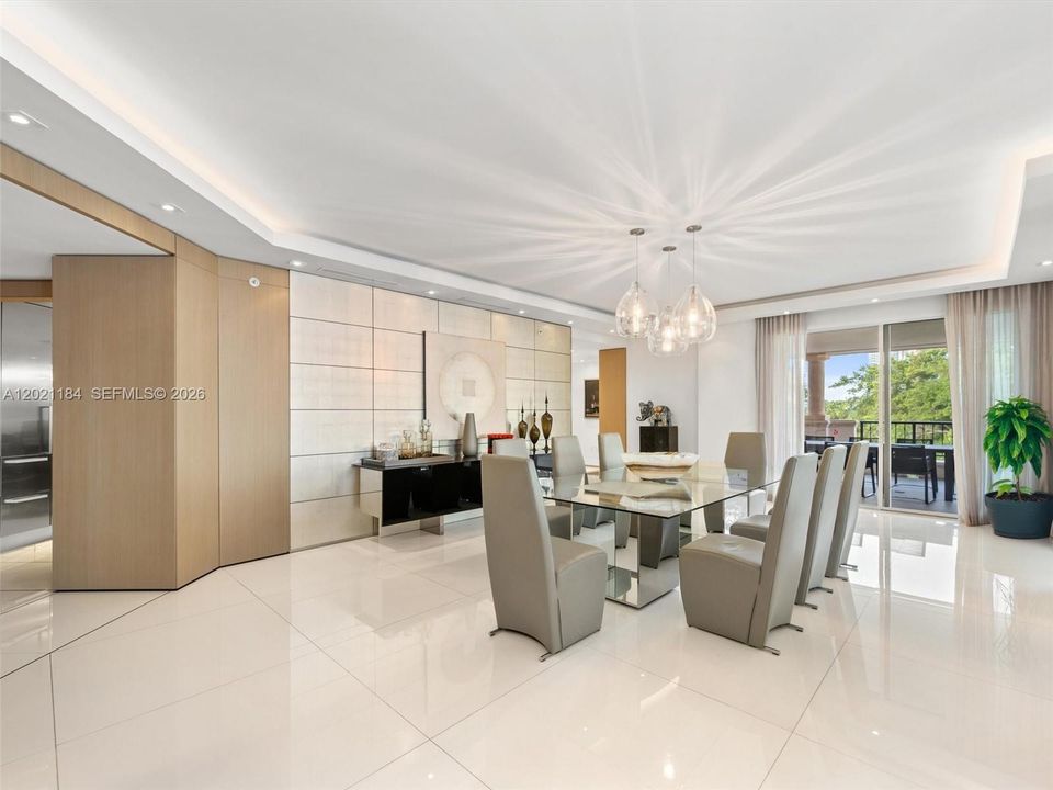 For Sale: $11,950,000 (4 beds, 4 baths, 4086 Square Feet)