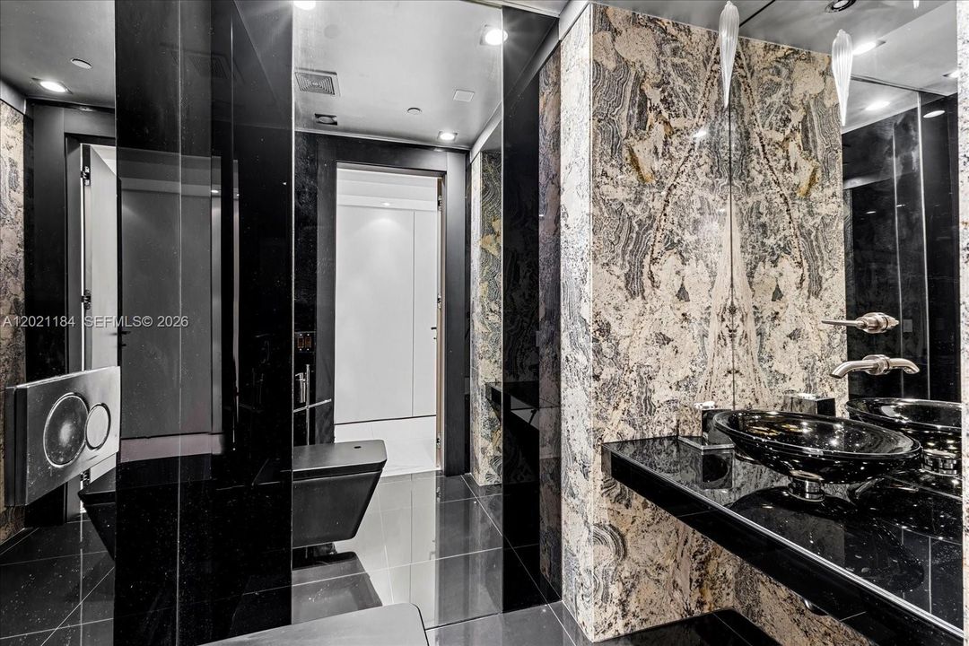 For Sale: $11,950,000 (4 beds, 4 baths, 4086 Square Feet)