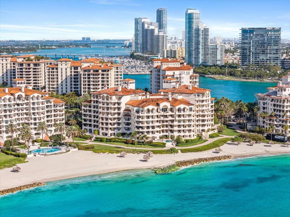 For Sale: $11,950,000 (4 beds, 4 baths, 4086 Square Feet)