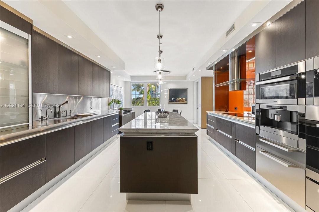 For Sale: $11,950,000 (4 beds, 4 baths, 4086 Square Feet)