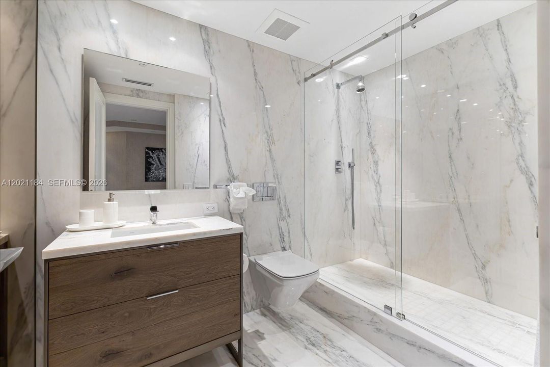 For Sale: $11,950,000 (4 beds, 4 baths, 4086 Square Feet)