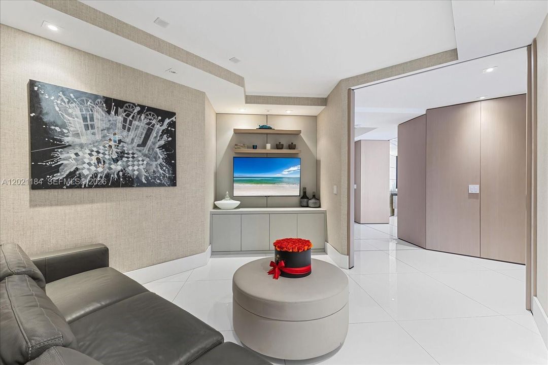 For Sale: $11,950,000 (4 beds, 4 baths, 4086 Square Feet)