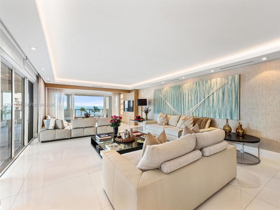 For Sale: $11,950,000 (4 beds, 4 baths, 4086 Square Feet)