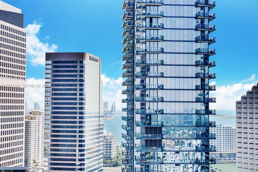 Active With Contract: $6,250 (2 beds, 2 baths, 1200 Square Feet)