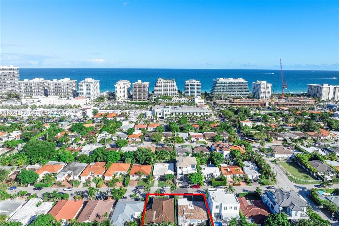 For Sale: $12,750,000 (0 beds, 0 baths, 0 Square Feet)
