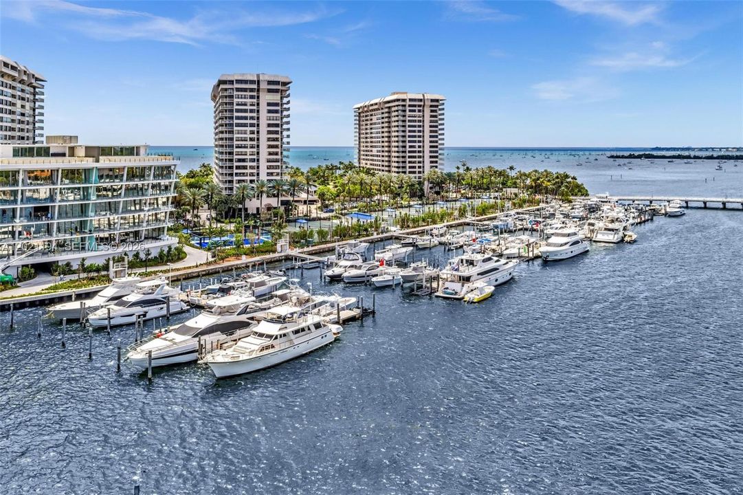 For Sale: $1,249,000 (2 beds, 2 baths, 1642 Square Feet)