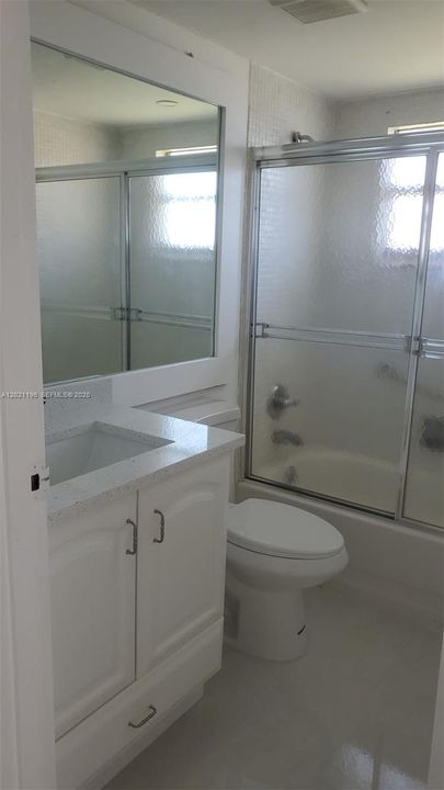 For Rent: $1,575 (2 beds, 2 baths, 0 Square Feet)