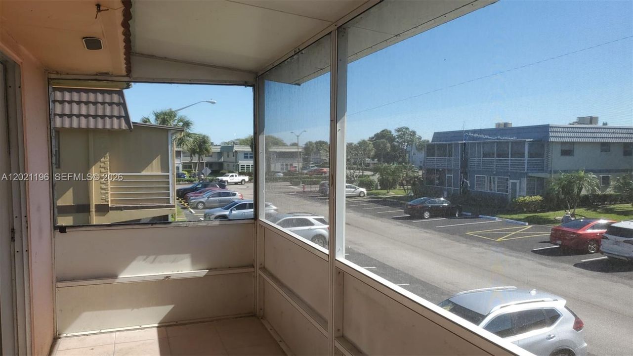 For Rent: $1,575 (2 beds, 2 baths, 0 Square Feet)