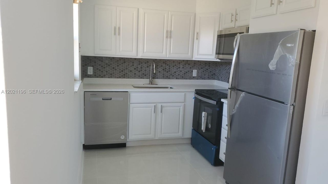 For Rent: $1,575 (2 beds, 2 baths, 0 Square Feet)