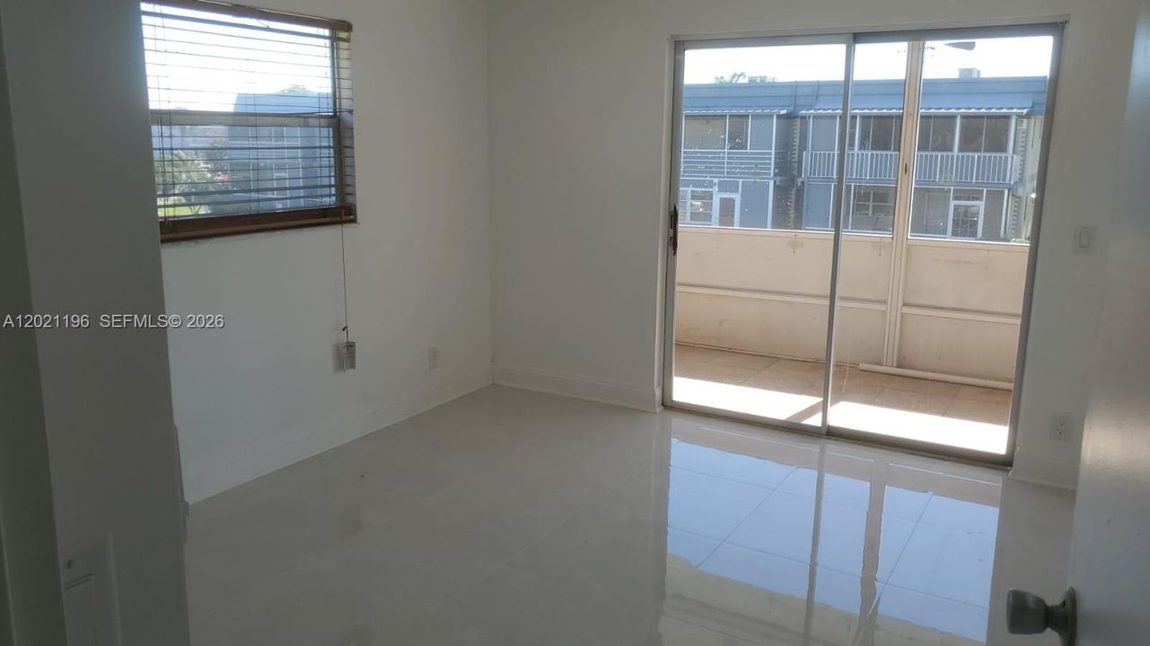 For Rent: $1,575 (2 beds, 2 baths, 0 Square Feet)