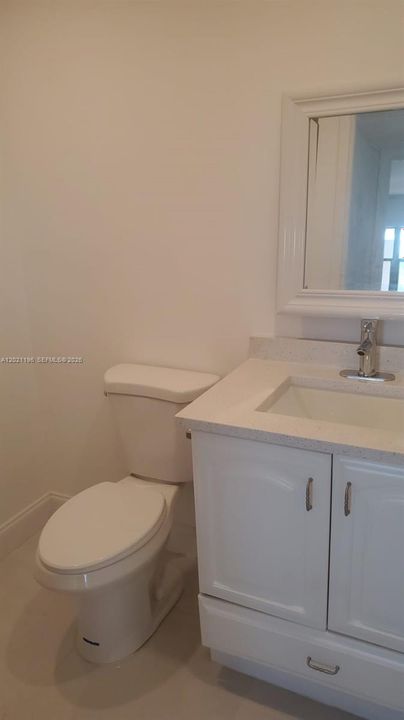 For Rent: $1,575 (2 beds, 2 baths, 0 Square Feet)