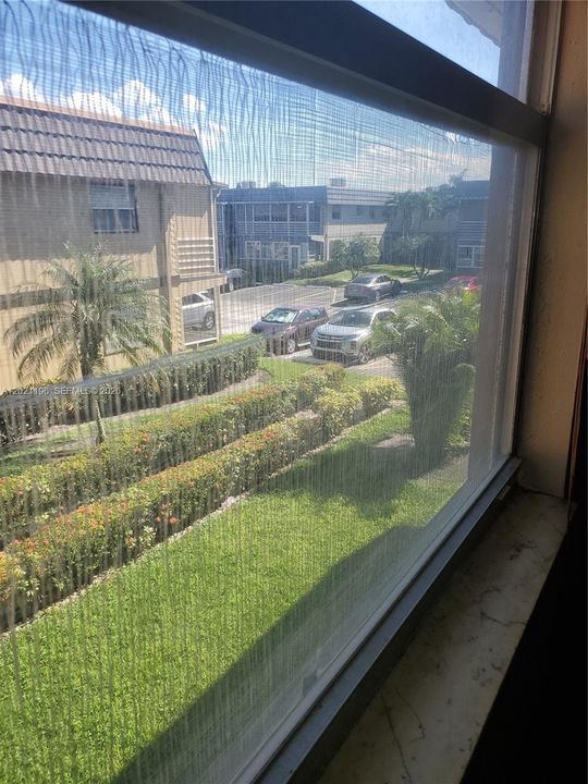 For Rent: $1,575 (2 beds, 2 baths, 0 Square Feet)