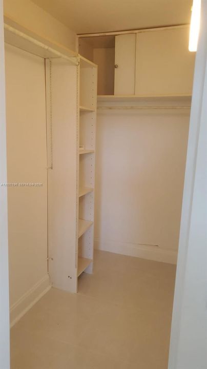 For Rent: $1,575 (2 beds, 2 baths, 0 Square Feet)