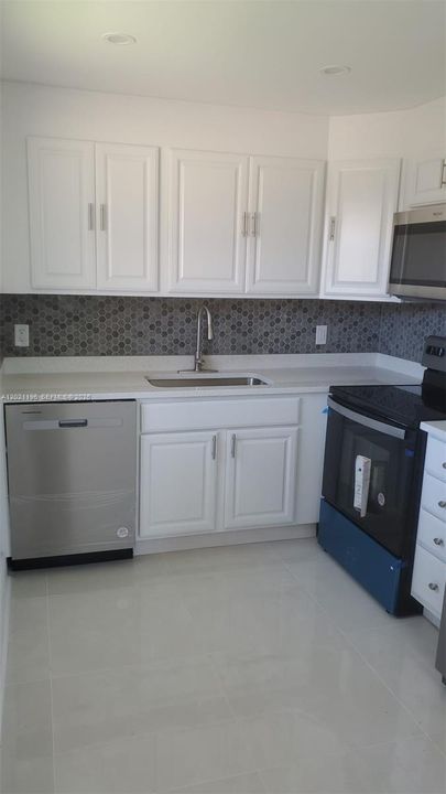 For Rent: $1,575 (2 beds, 2 baths, 0 Square Feet)