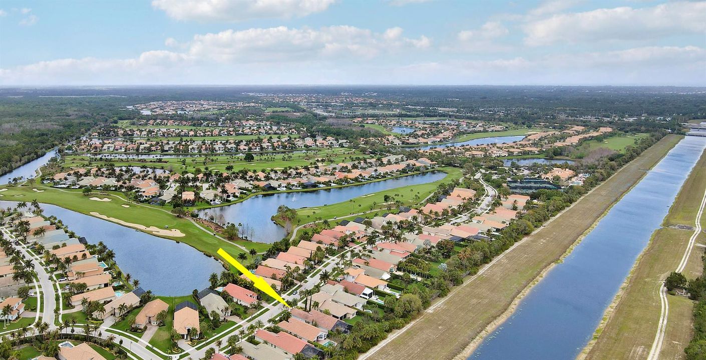 Aerials-15 copy