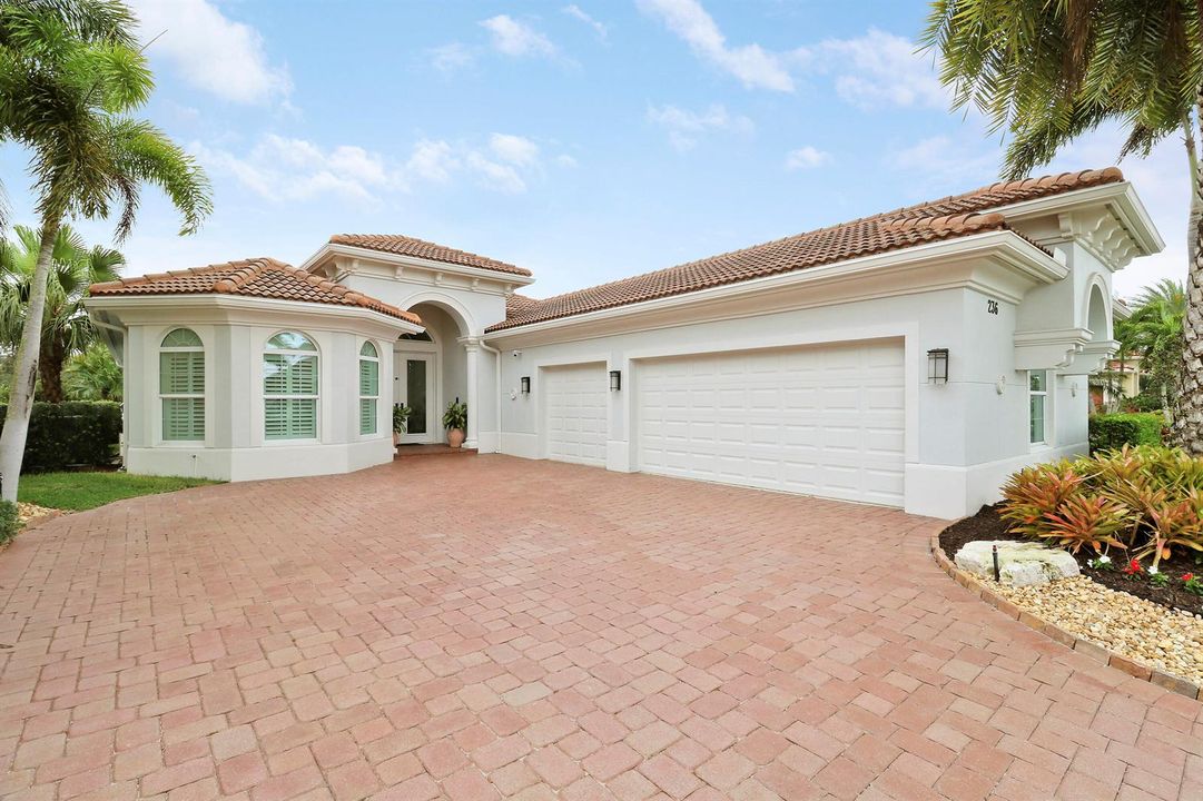House2-54
