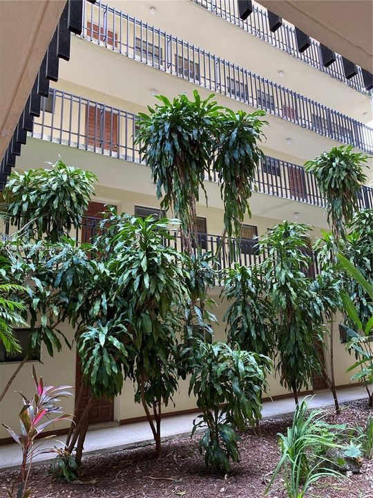 En Venta: $155,000 (2 camas, 1 baños, 860 Pies cuadrados)