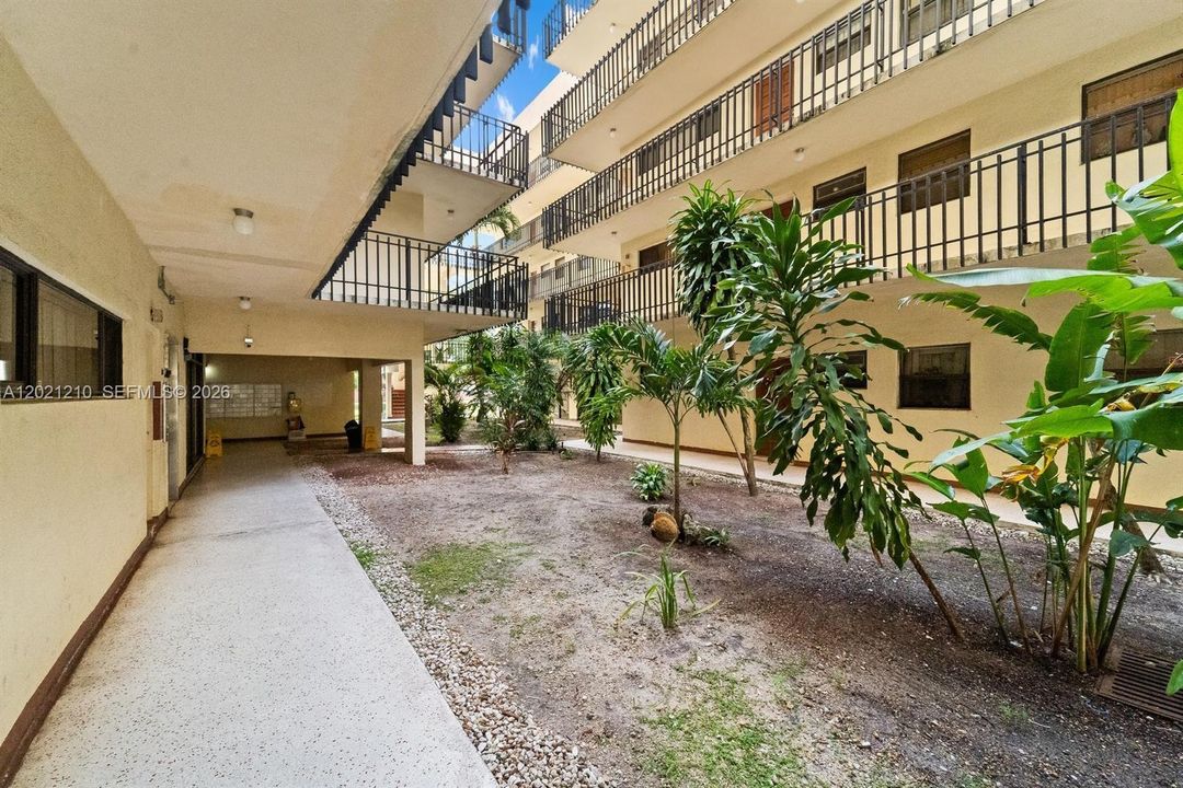 En Venta: $155,000 (2 camas, 1 baños, 860 Pies cuadrados)