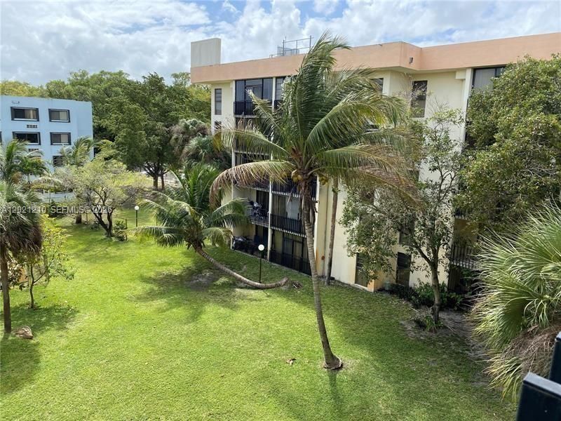 En Venta: $155,000 (2 camas, 1 baños, 860 Pies cuadrados)