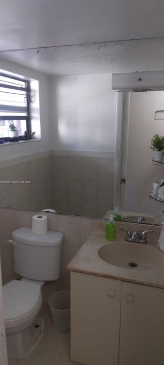 En Venta: $155,000 (2 camas, 1 baños, 860 Pies cuadrados)
