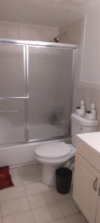 En Venta: $155,000 (2 camas, 1 baños, 860 Pies cuadrados)