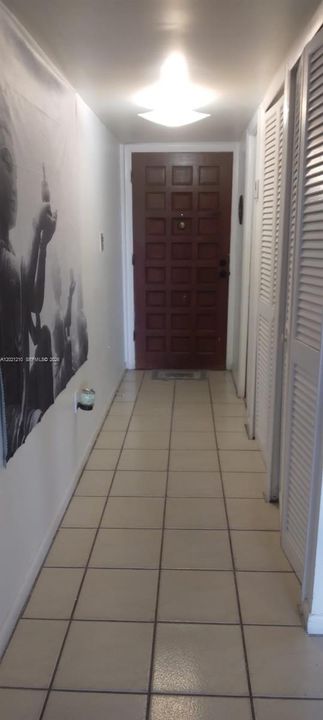 En Venta: $155,000 (2 camas, 1 baños, 860 Pies cuadrados)