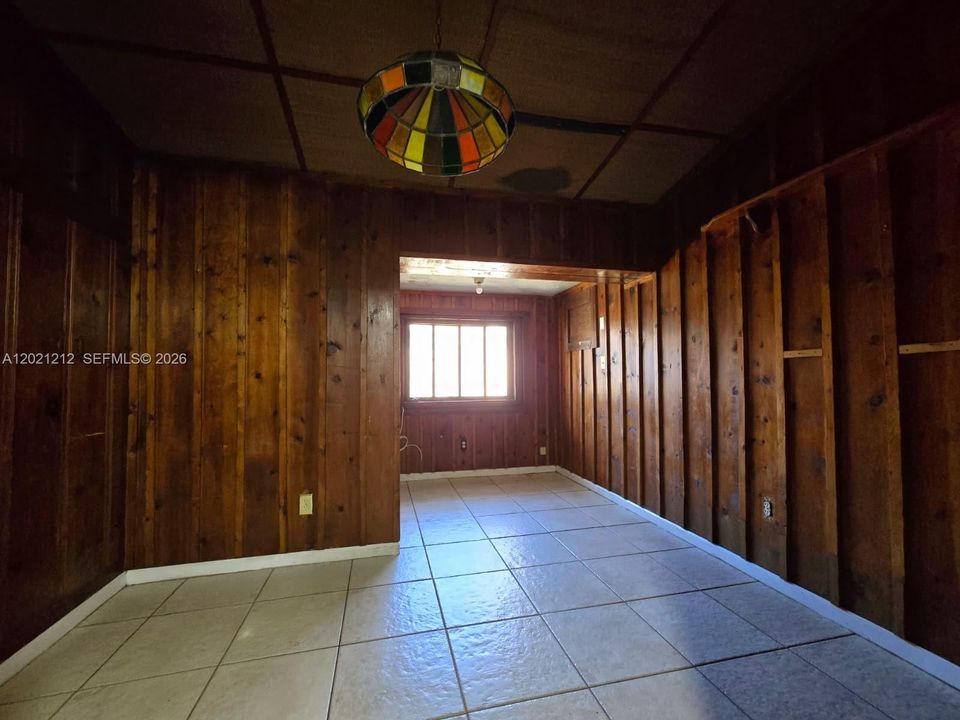 На продажу: $450,000 (4 спален, 3 ванн, 2075 Квадратных фут)