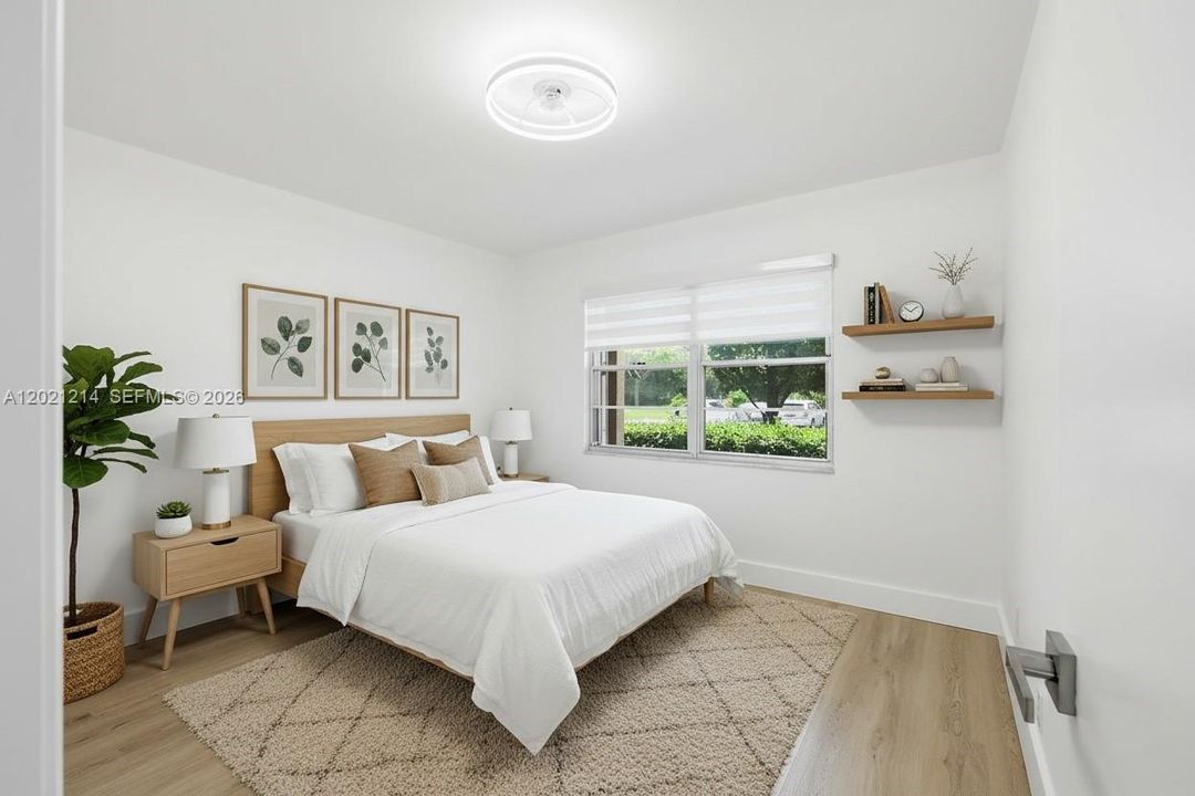 For Sale: $279,000 (2 beds, 2 baths, 1193 Square Feet)