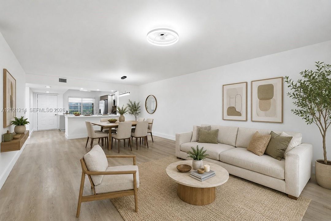 For Sale: $279,000 (2 beds, 2 baths, 1193 Square Feet)