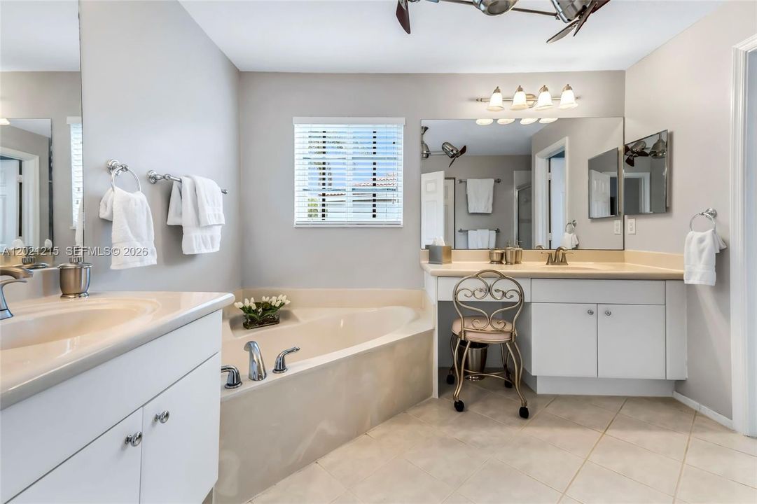 Active With Contract: $1,175,000 (5 beds, 4 baths, 3339 Square Feet)