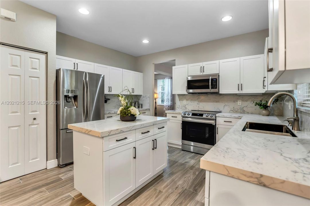 Active With Contract: $1,175,000 (5 beds, 4 baths, 3339 Square Feet)