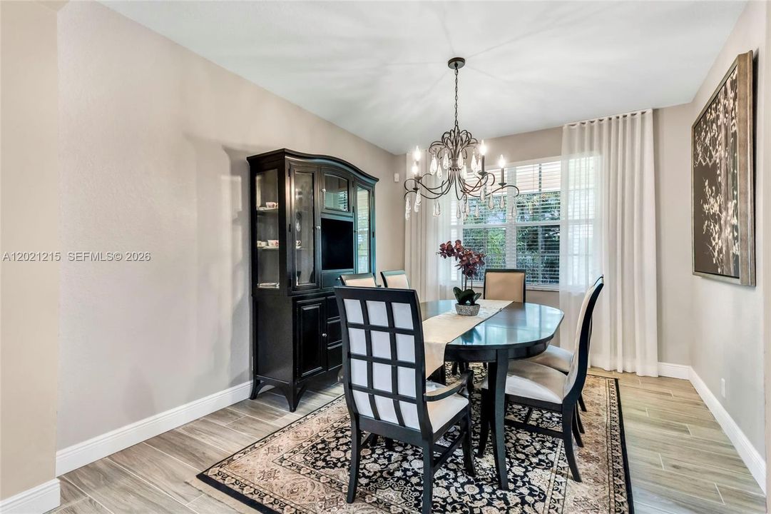 Active With Contract: $1,175,000 (5 beds, 4 baths, 3339 Square Feet)