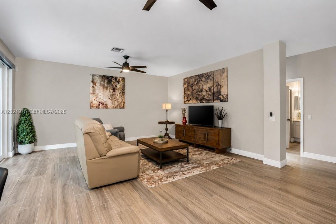 Active With Contract: $1,175,000 (5 beds, 4 baths, 3339 Square Feet)