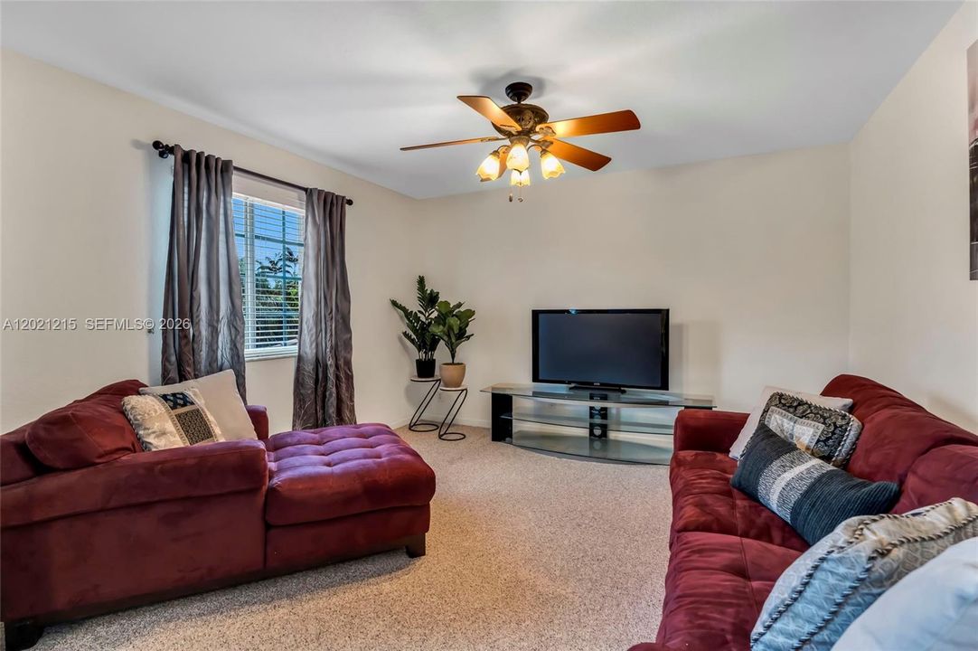 Active With Contract: $1,175,000 (5 beds, 4 baths, 3339 Square Feet)