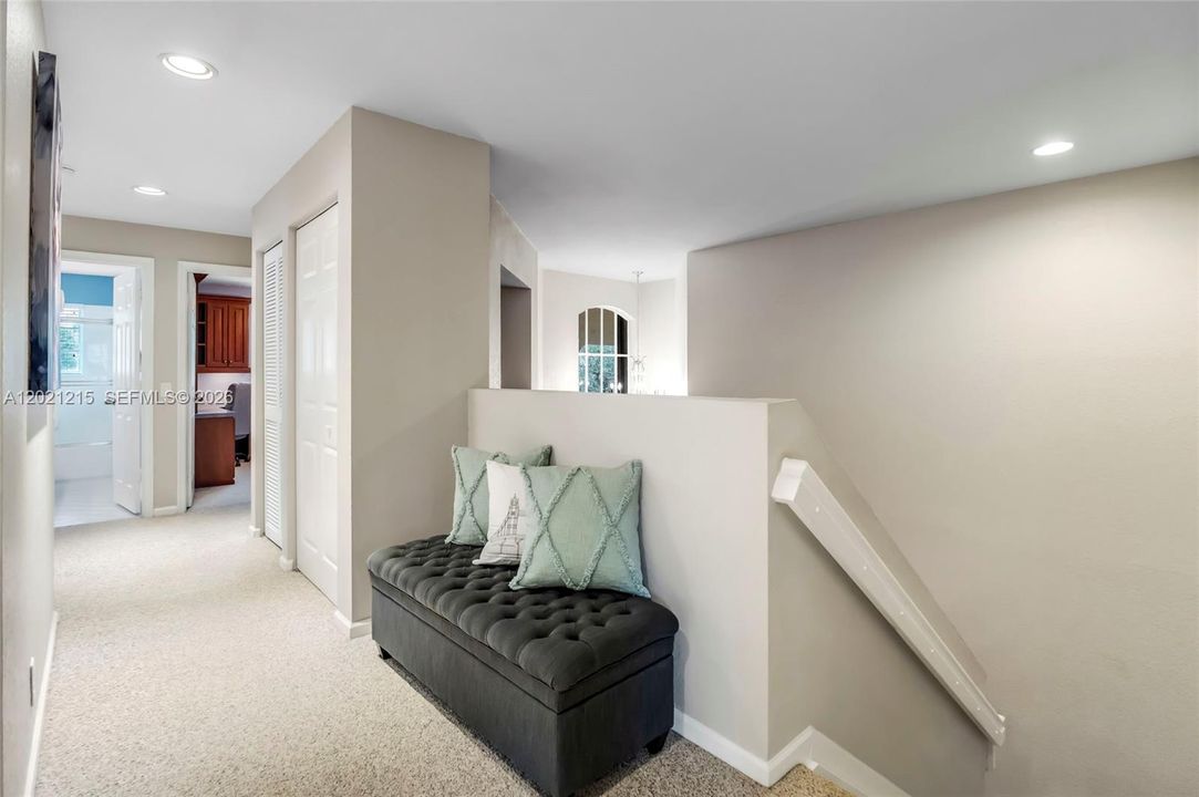 Active With Contract: $1,175,000 (5 beds, 4 baths, 3339 Square Feet)