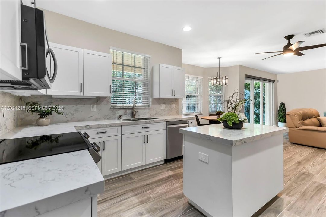 Active With Contract: $1,175,000 (5 beds, 4 baths, 3339 Square Feet)