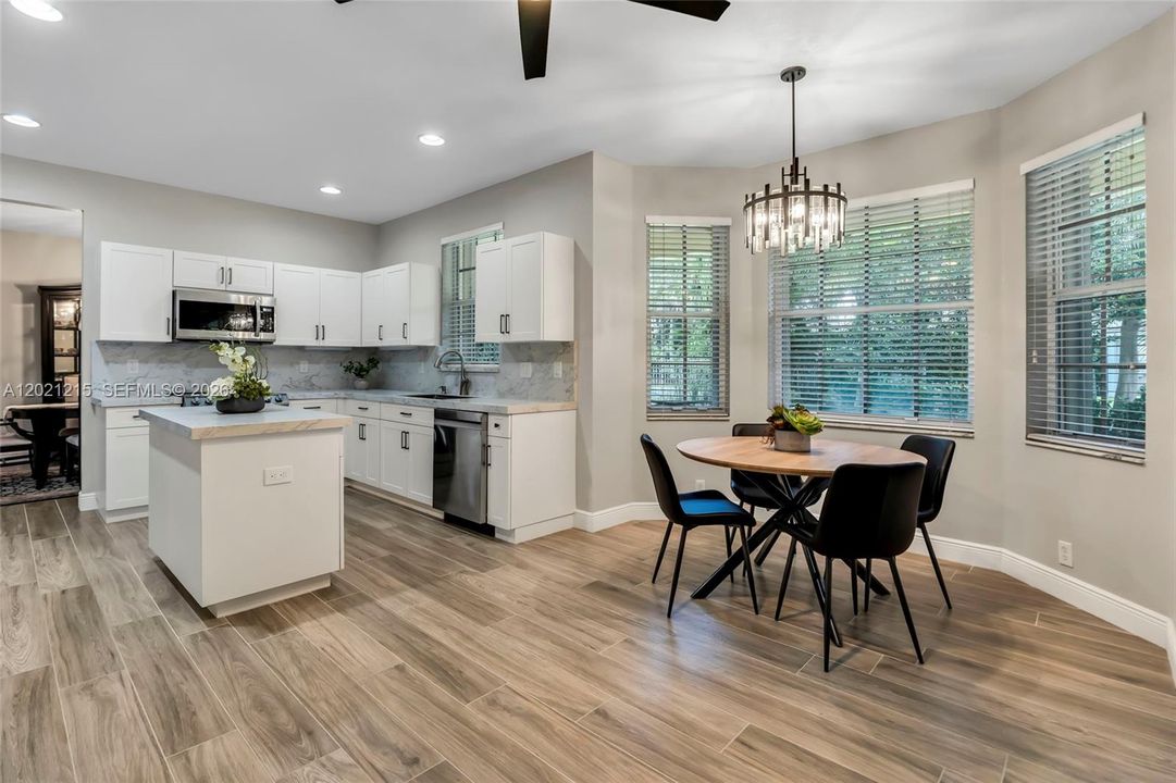 Active With Contract: $1,175,000 (5 beds, 4 baths, 3339 Square Feet)