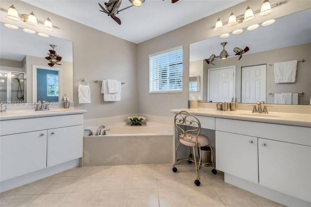 Active With Contract: $1,175,000 (5 beds, 4 baths, 3339 Square Feet)