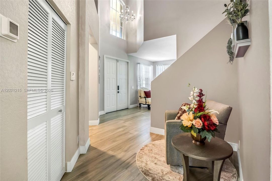 Active With Contract: $1,175,000 (5 beds, 4 baths, 3339 Square Feet)