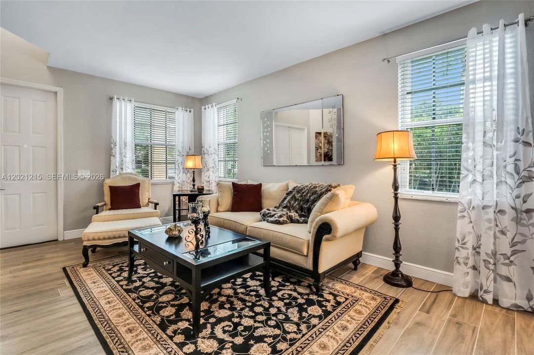 Active With Contract: $1,175,000 (5 beds, 4 baths, 3339 Square Feet)