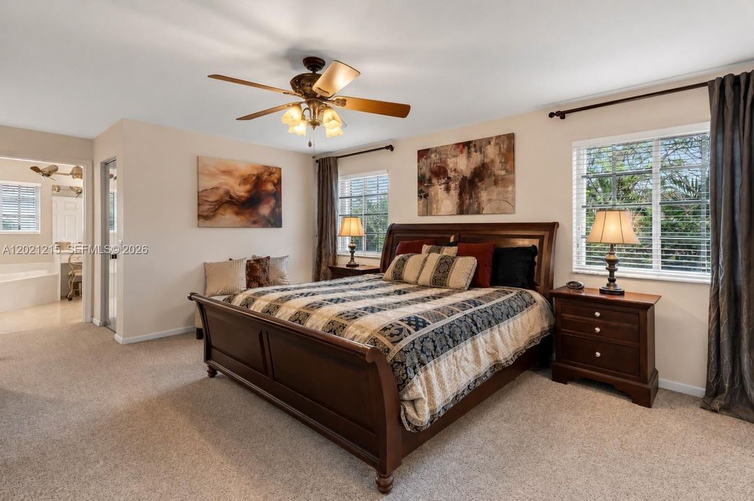 Active With Contract: $1,175,000 (5 beds, 4 baths, 3339 Square Feet)