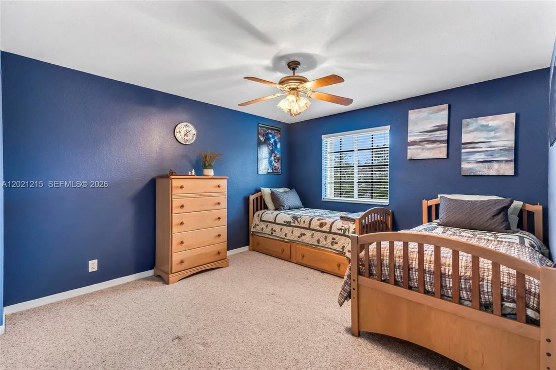 Active With Contract: $1,175,000 (5 beds, 4 baths, 3339 Square Feet)
